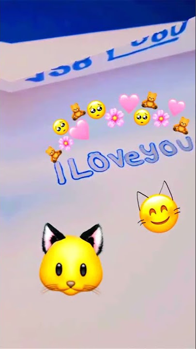 STORY WA 30 DETIK TERBARU 2021✨ || LITERANSI WA 23 DETIK VIRAL🔥