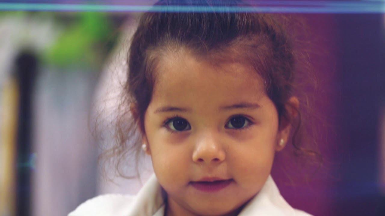 The Slime Factory - Now Open in Orlando