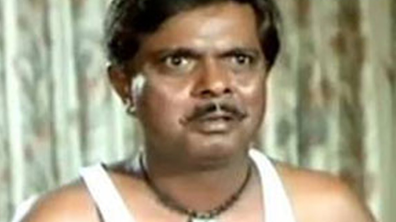 Bollywood Actor Sadashiv Amrapurkar Passes Away Youtube 