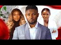 MY BABY BOY - 2 (Nollywood Nigerian Movie Update) Maurice Sam, Chinenye Nnebe #2024