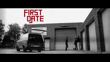 Firstdate -  Firstdate (Official musicvideo)