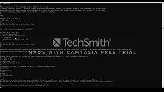 Famous OpenMP: Paralleling an circuit example with IPT Net Worth