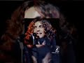 HBD Robert Plant #music #ledzeppelin #rock #classicrock