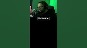 This Is The Perfect Game Crash #Starfield