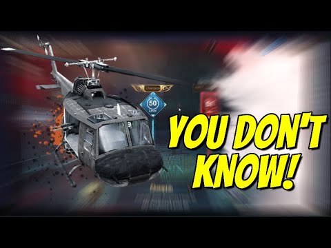 IMPORTANT NOTES FOR HELICOPTER UPGRADE AND SOLO ASSAULT EVENT¦ STATE OF SURVIVAL