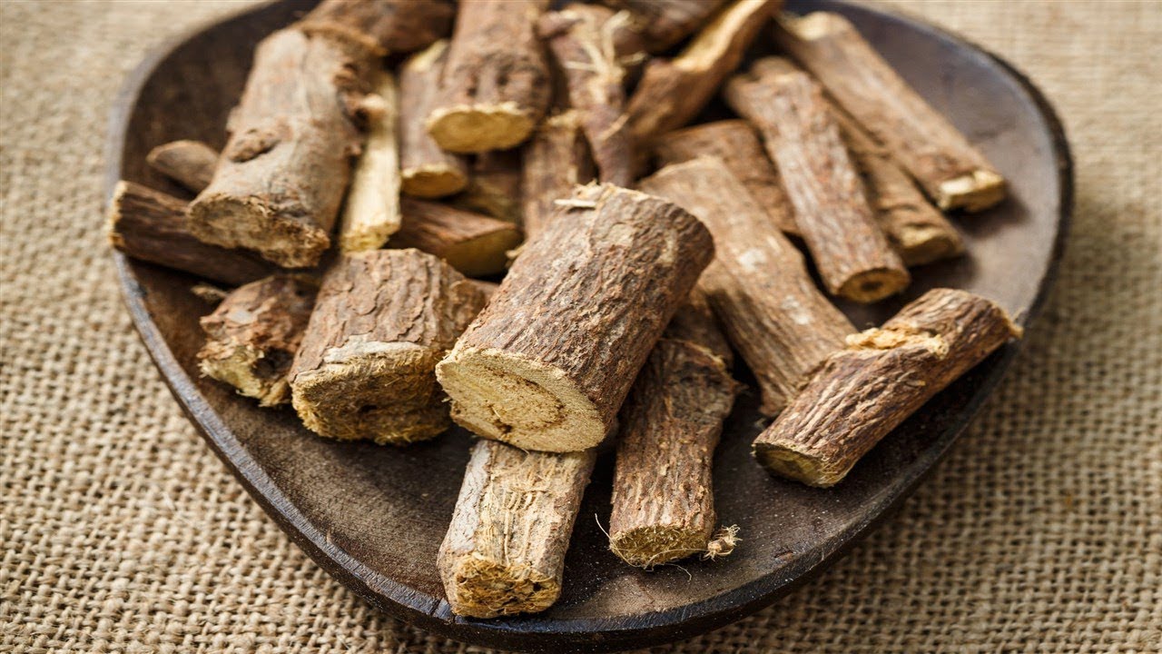 El Regaliz En La Salud Que Es El Regaliz Y Donde Lo Consigo YouTube El Regaliz En La Salud Que Es El Regaliz Y Donde Lo Consigo YouTube