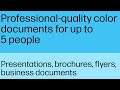 Honest Review: HP Officejet Pro 9110b Color Printer