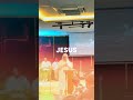 YOU MISSED JUST CHECK OUT WE BE ONLINE #walkinspiritoftheholyspirit #love #gospelmusic