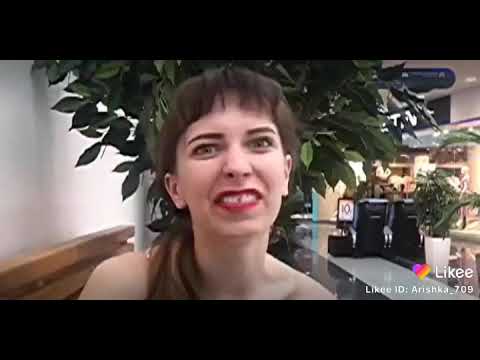 Юлия Поломина Фото