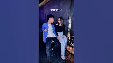روح قلبي نن العين هي اللي صيناني حب اكثر شيء عجبني اني عجبني قلبي روحي عصام صاصا اكسبلور 