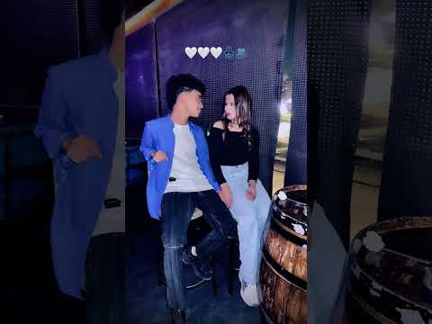 روح قلبي نن العين هي اللي صيناني حب اكثر شيء عجبني اني عجبني قلبي روحي عصام صاصا اكسبلور