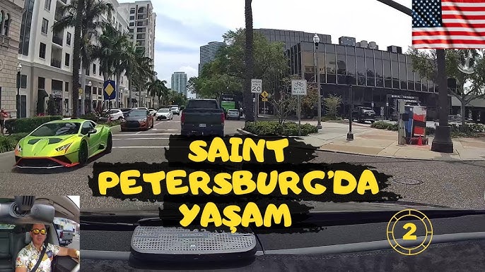 Hikoyalar karvonidan yalangoch aktrisalar