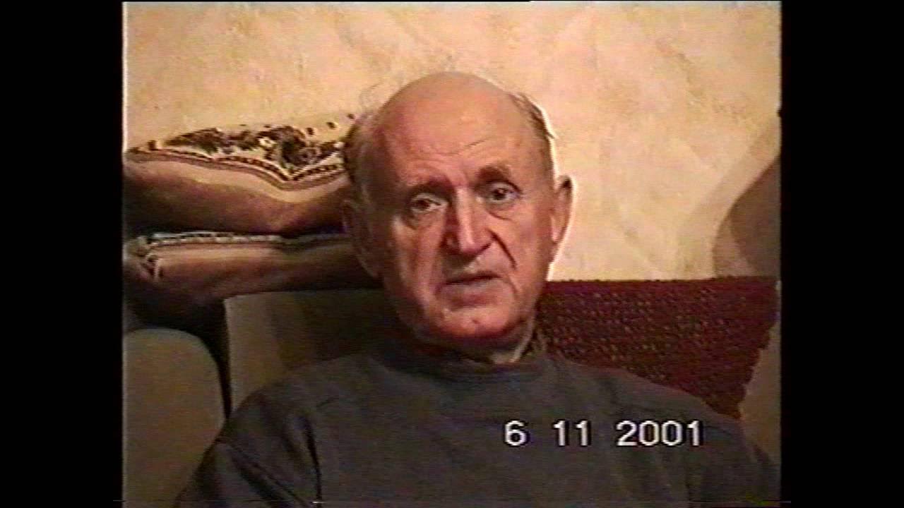 Дмитрич песни. Дмитрич песни