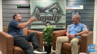 Episode 30 - Brad Burklund w/ Strategic Solutions