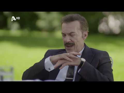 Ο Παράδεισος Των