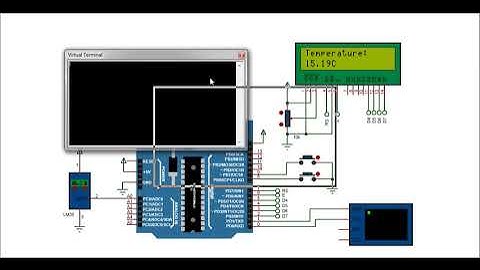 Write Read to Arduino internal EEPROM