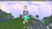 How To Find The New Secret Npc Vash Roblox Egg Hunt 2018 Youtube - roblox egg hunt 2018 vash