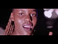 TAALA By Lady Zania New Uganda Music Video Official 2023 256703141789