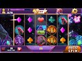 Cupid Slot Machine at Free Slots 4U