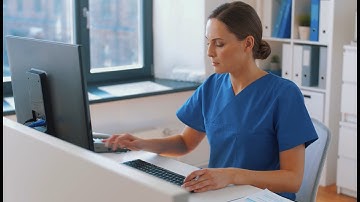 The Better Patient and Provider Journey | NextGen Healthcare