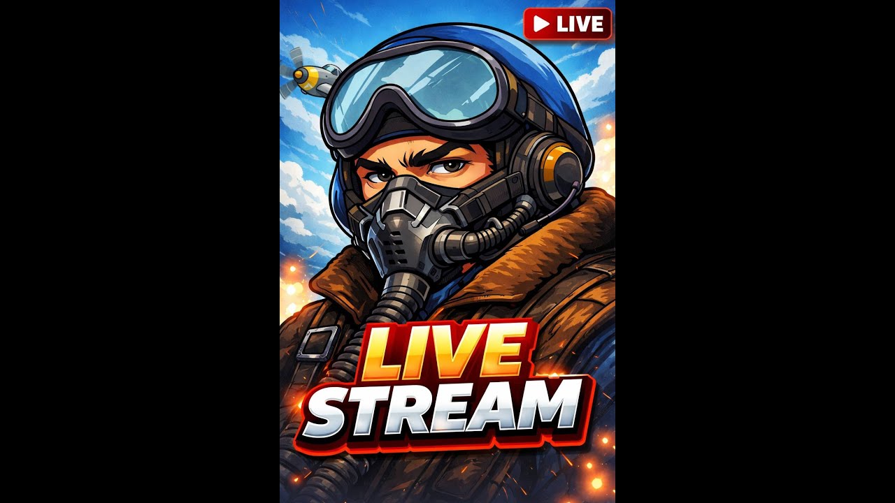 МОЩНЫЙ СТРИМ ОНЛАЙН! ЛОВИМ УДАЧУ #Shorts #стрим #онлайн