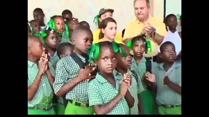 Rachel Wheeler on NBC Nightly News