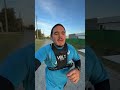 MI CAMINO A LOS 42KM. Capitulo 16: L160KM después...