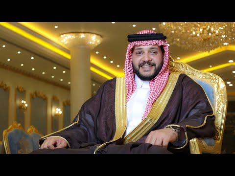 حفل زواج الشاب خالد غازي ابوكتيفه النفيعي