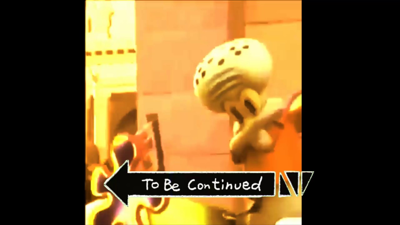 Watch To be continued Calamardo Dab on YouTube Watch To be continued Calamardo Dab on YouTube