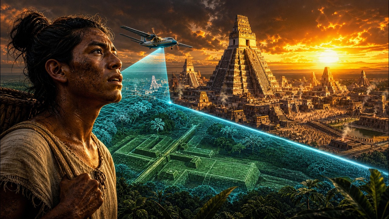 The Maya Civilization Began Without Kings YouTube the-maya-civilization-began-without-kings-youtube