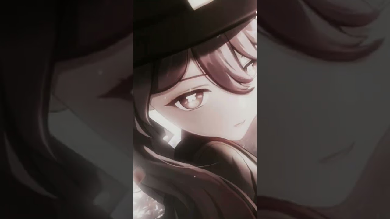 happy halloween! who's your favorite genshin character 