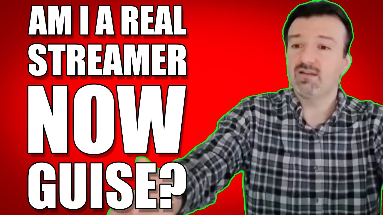 DSP Blows 3 Days Earnings on Amazon Toys During Black Friday Comsumeathon