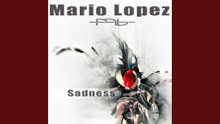 Sadness (R.Gee & Tecay RMX)
