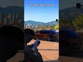 Тулево на Enhanced #гта5рп #гта5rp #gta5rp #mortenshredr #gtaenhanced