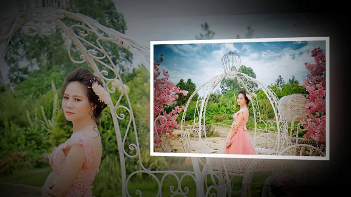 Duy Khánh**Thu Thủy