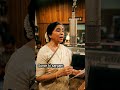 ghar jayegi tar jayegi Best of asha bhosle Superhit Songs..#ytshorts_ #sadlove #duet #evergreenhits