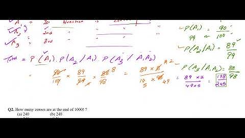 ISI MSTAT,IIT JAM STATISTICS,MSC STATISTICS,ISS,IAS(STATISTICS OPTIONAL) ADMISSION TEST 3
