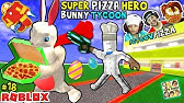 Chase Stole My Best Friend Roblox 10 Escape From School - adopt and raise a adorable babyroblox with julieta video