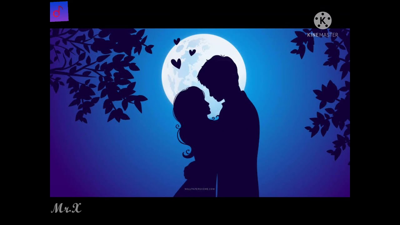Valantines Day Special Best Editing YouTube Valantines Day Special Best Editing YouTube