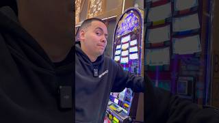 This could get very expensive... #casino #money #comedy #gambling #slots Net Worth