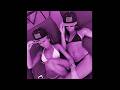 [FREE] DETROIT X REGGAETON SAMPLE TYPE BEAT - "2Pa2"
