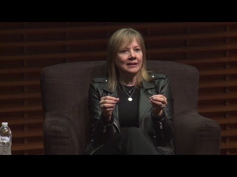 mary-barra,-mba-'90,-chairman-and-ceo-of-general-motors,-on-achieving-results-with-integrity