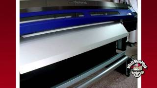 How We Create Your Wallmonkey Wall Decals