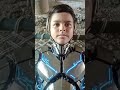 #robotics