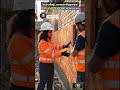 प्लास्टर कराना जाइए भूल | PUF Wall Panel Sheet मजबूत, मॉडर्न और शानदार फिनिश के साथ।