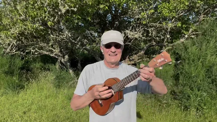 Walk in the Orchard Reel @Jerry O'Neill