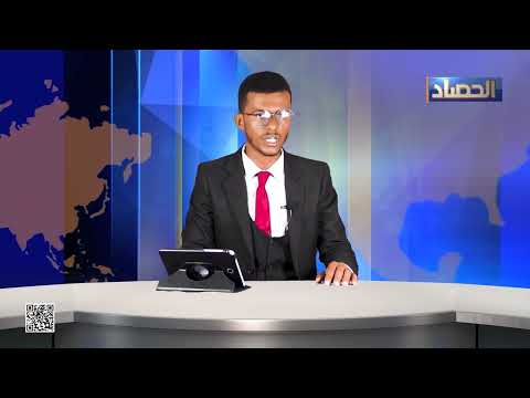 مدير عام مديرية تريم يدشن دورة صناعة السماد العضوي الكمبوست