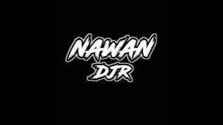 DJ PARGOY ' NOMOR YANG ANDA TUJU SEDANG TIDAK AKTIF X IPHONE DISCO 2022 [ BY NAWAN DJR ] # DJ ZIKRI