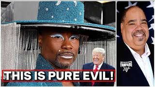 This Just Might Be The Most EVIL Plan EVER By The Democrats!