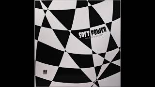 Soft Power - New Beginning screenshot 4